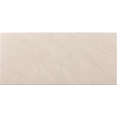 Ersa White Wall Tile 360mm x 800mm